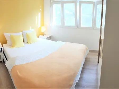 Villa Michaela, Maison 12 personnes à Peguera - Photo 19