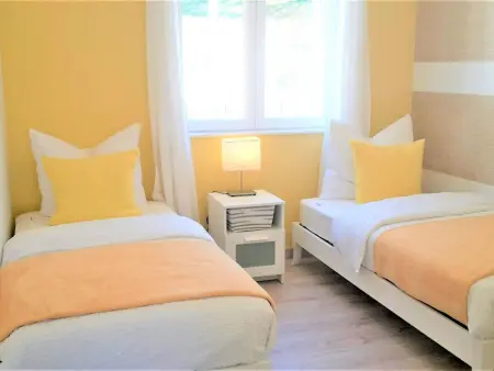 Villa Michaela, Maison 12 personnes à Peguera - Photo 20