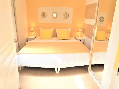 Villa Michaela, Maison 12 personnes à Peguera - Photo 21