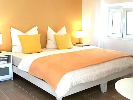 Villa Michaela, Maison 12 personnes à Peguera - Photo 23