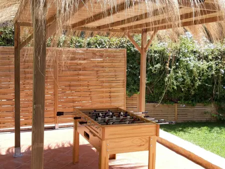 Villa Michaela, Maison 12 personnes à Peguera - Photo 27