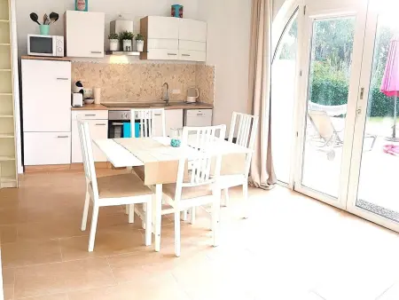 Villa Michaela, Maison 12 personnes à Peguera - Photo 29