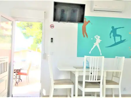 Villa Michaela, Maison 12 personnes à Peguera - Photo 31