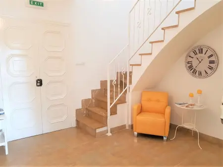 Villa Michaela, Maison 12 personnes à Peguera - Photo 33