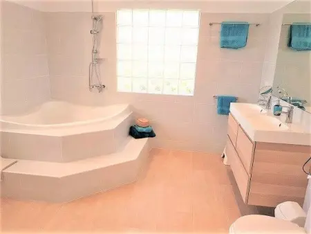 Villa Michaela, Maison 12 personnes à Peguera - Photo 34
