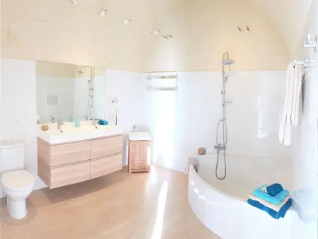 Villa Michaela, Maison 12 personnes à Peguera - Photo 38