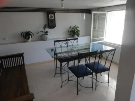 Casa Das Mareas  (Haus der Gezeiten), Maison 6 personnes à Muros - Photo 26