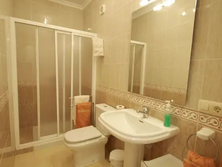 1323026, Appartement 6 personnes à Benitachell - Photo 4