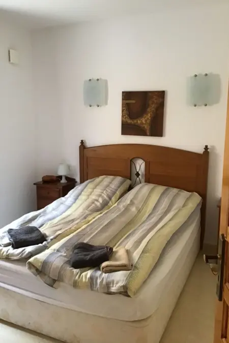 1323026, Appartement 6 personnes à Benitachell - Photo 11