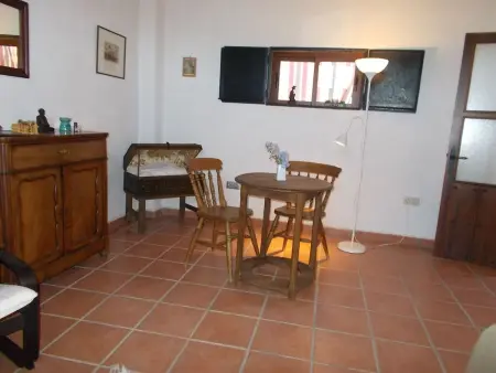 Finca El Chorrillo Studio, Appartement 2 personnes à Alcuescar - Photo 6