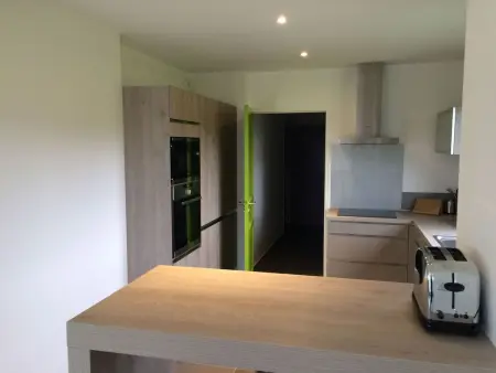 für 7 Personen, Maison 7 personnes à Guérande - Photo 15