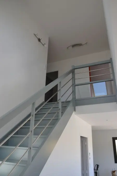 für 7 Personen, Maison 7 personnes à Guérande - Photo 18