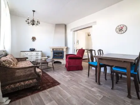 Hiltbrunner, Maison 13 personnes à Quiberon - Photo 10