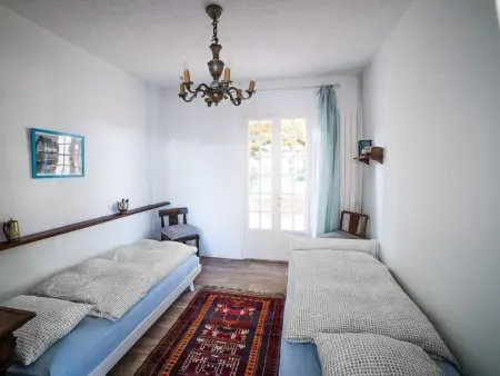 Hiltbrunner, Maison 13 personnes à Quiberon - Photo 11