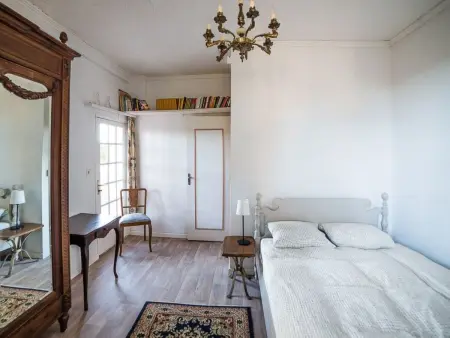 Hiltbrunner, Maison 13 personnes à Quiberon - Photo 12