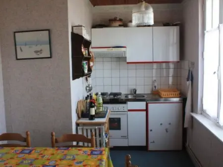 Hiltbrunner, Maison 13 personnes à Quiberon - Photo 17