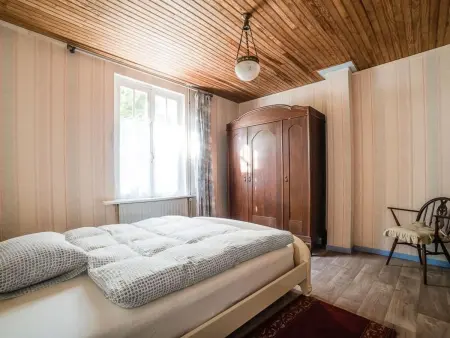 Hiltbrunner, Maison 13 personnes à Quiberon - Photo 18