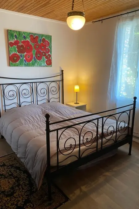Hiltbrunner, Maison 13 personnes à Quiberon - Photo 19