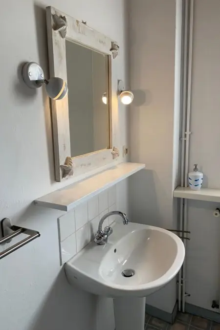 Hiltbrunner, Maison 13 personnes à Quiberon - Photo 23