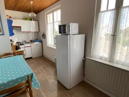 Hiltbrunner, Maison 13 personnes à Quiberon - Photo 25