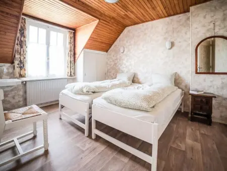 Hiltbrunner, Maison 13 personnes à Quiberon - Photo 28