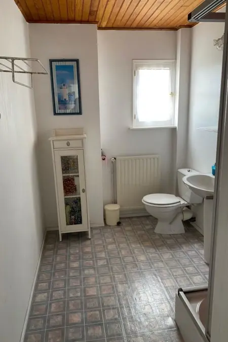 Hiltbrunner, Maison 13 personnes à Quiberon - Photo 30