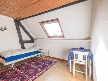 Hiltbrunner, Maison 13 personnes à Quiberon - Photo 31