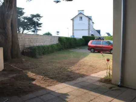 Hiltbrunner, Maison 13 personnes à Quiberon - Photo 35