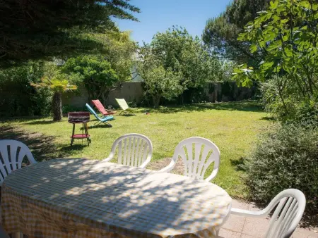 Hiltbrunner, Maison 13 personnes à Quiberon - Photo 37