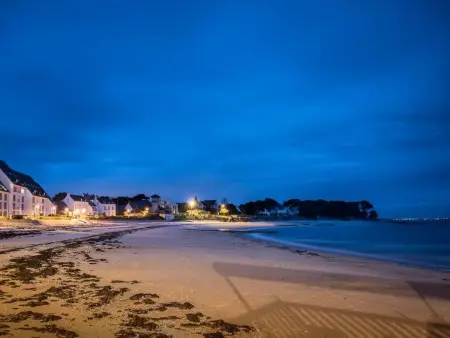Hiltbrunner, Maison 13 personnes à Quiberon - Photo 44