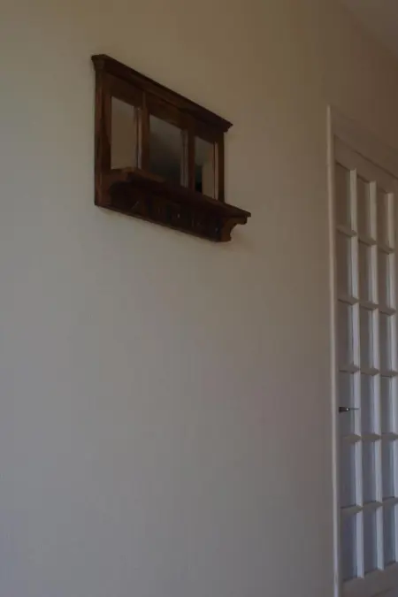 Ker Berhed, Maison 6 personnes à Crozon Morgat - Photo 4