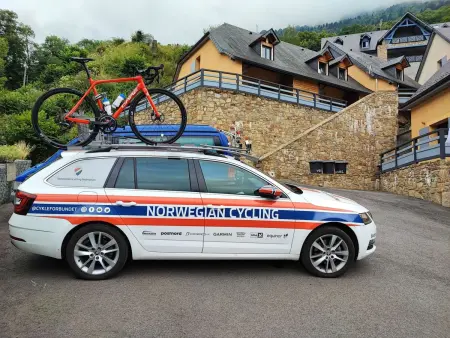 in Luz Saint Sauveur im Nationalpark, Maison 8 personnes à Barèges - Photo 19