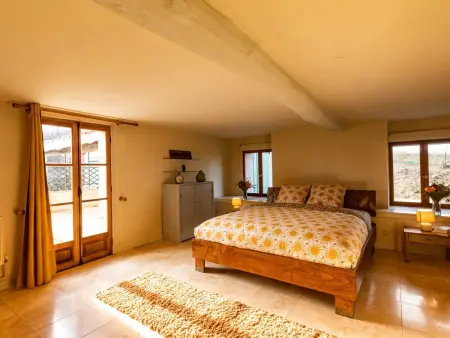Haus Kalia. Swimmingpool, Sommerküche, Video-Lounge und Fitnessraum - Photo 15
