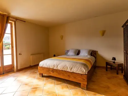 Haus Kalia. Swimmingpool, Sommerküche, Video-Lounge und Fitnessraum - Photo 19