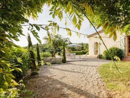 Haus Kalia. Swimmingpool, Sommerküche, Video-Lounge und Fitnessraum - Photo 32