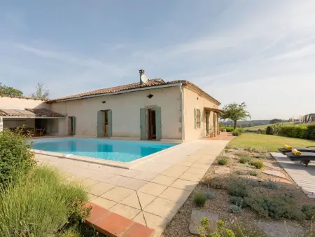 Haus Kalia. Swimmingpool, Sommerküche, Video-Lounge und Fitnessraum - Photo 43