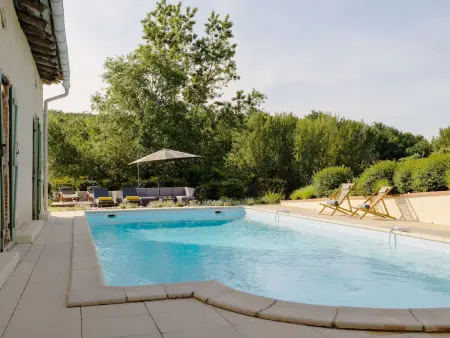Haus Kalia. Swimmingpool, Sommerküche, Video-Lounge und Fitnessraum - Photo 46