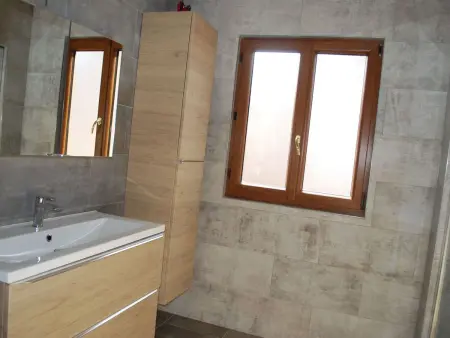 mit Gemeinschaftsgarten und Grill, Maison 8 personnes à Wintzenheim - Photo 5