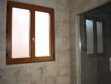 mit Gemeinschaftsgarten und Grill, Maison 8 personnes à Wintzenheim - Photo 6