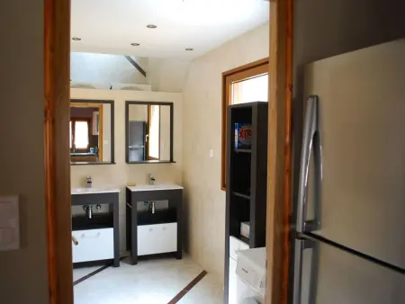 die Scheune, Maison 5 personnes à Wintzenheim - Photo 4
