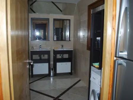 die Scheune, Maison 5 personnes à Wintzenheim - Photo 14