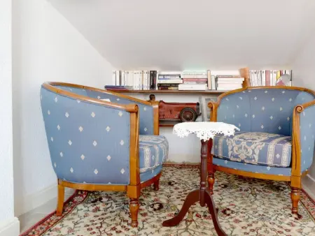 mit Terrasse, Appartement 2 personnes à Béziers - Photo 7