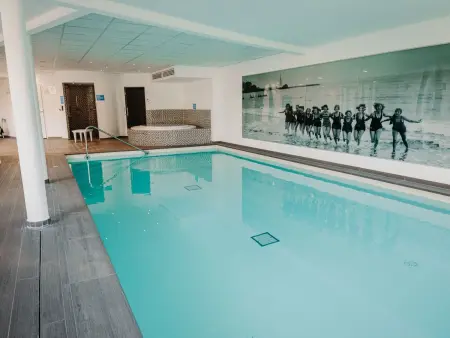Charmante 4-Sterne-Ferienwohnung  Bella Vita Zen . - Photo 8