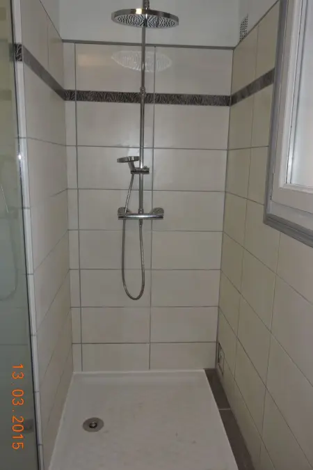 Haus auf dem Land in ruhiger Lage mit privatem Pool - Photo 13