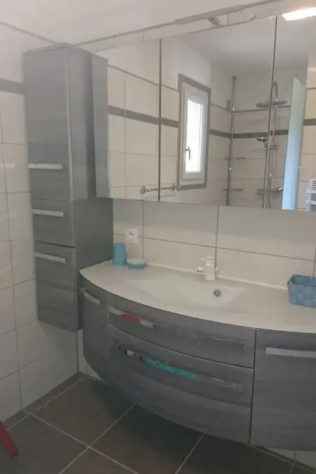 Haus auf dem Land in ruhiger Lage mit privatem Pool - Photo 14