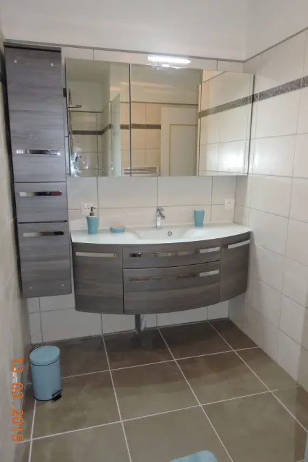 Haus auf dem Land in ruhiger Lage mit privatem Pool - Photo 15
