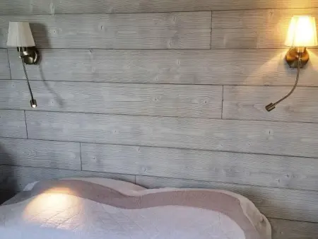 Möbliertes Studio Agachadou 25m2 mit 3 Terrassen 36m2 - Photo 11