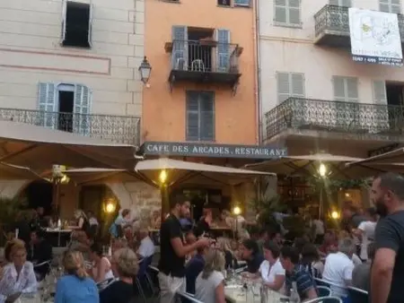 SCHÖNES STUDIO MIT GARTEN FÜR 2 IM DORF, Appartement 2 personnes à Valbonne - Photo 31
