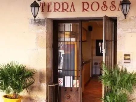 SCHÖNES STUDIO MIT GARTEN FÜR 2 IM DORF, Appartement 2 personnes à Valbonne - Photo 32