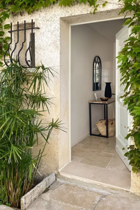Provin, Maison 10 personnes à Vence - Photo 6